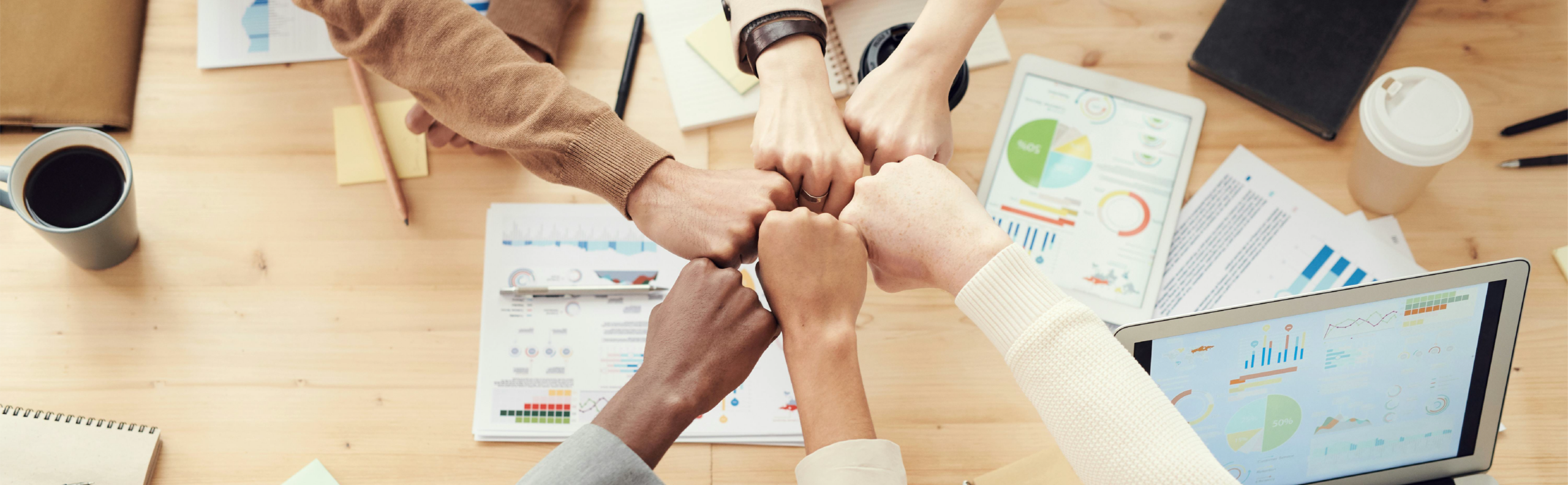 Our mission getzend-02