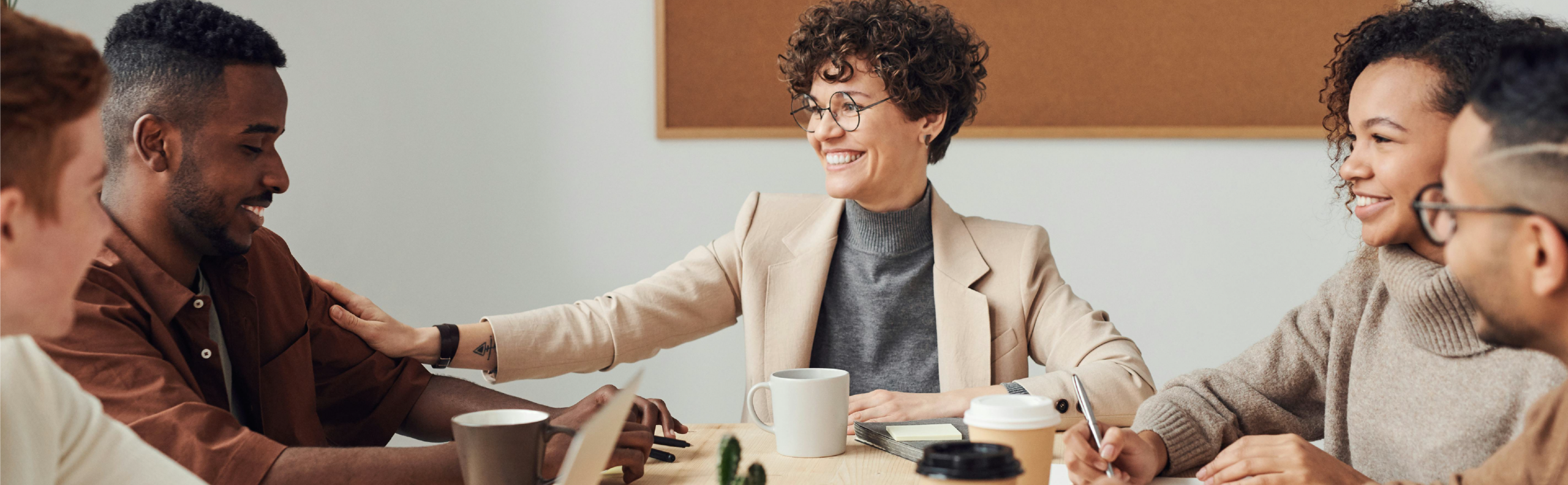 Our mission getzend-03